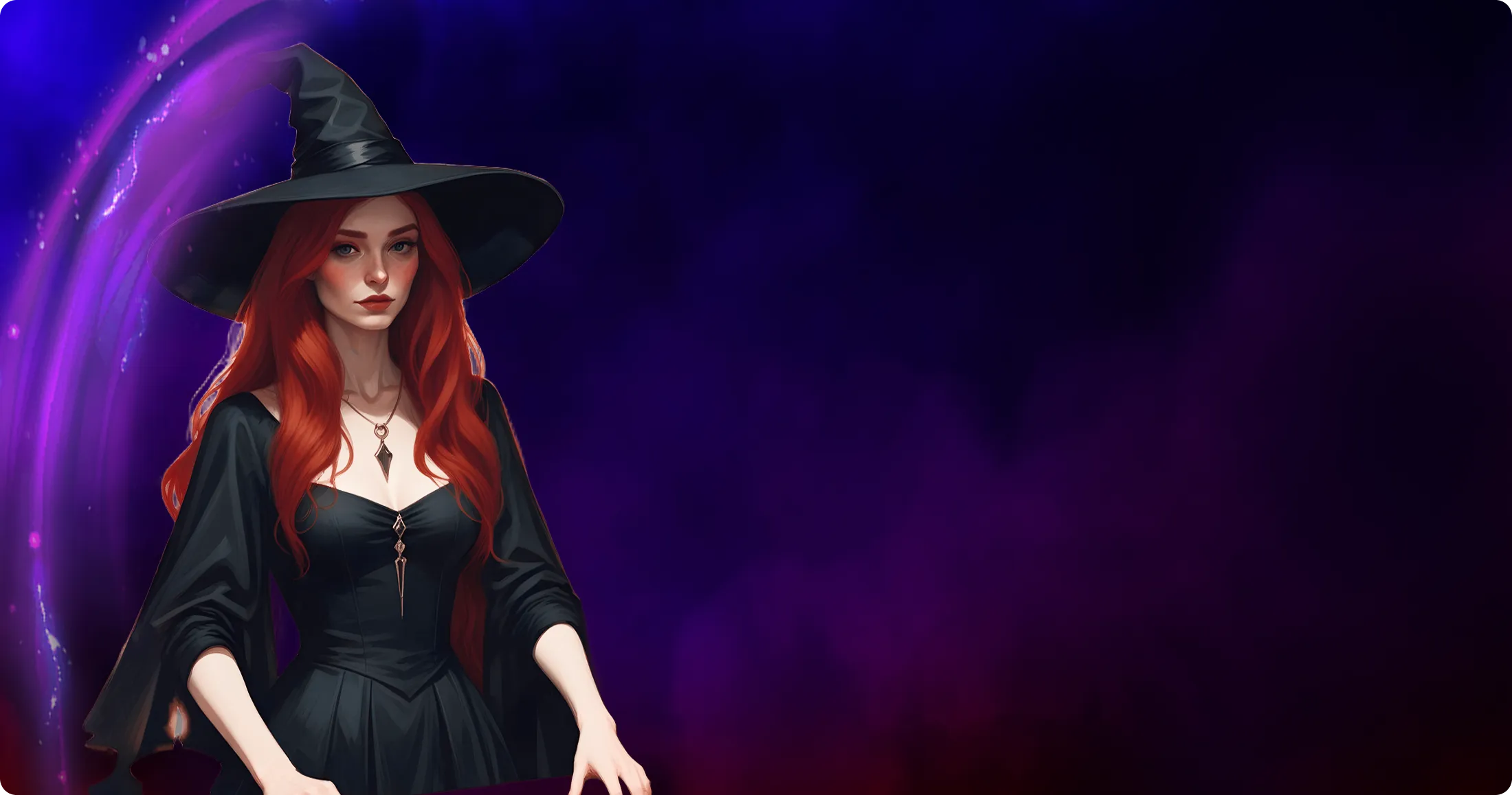 Android (Google Play)