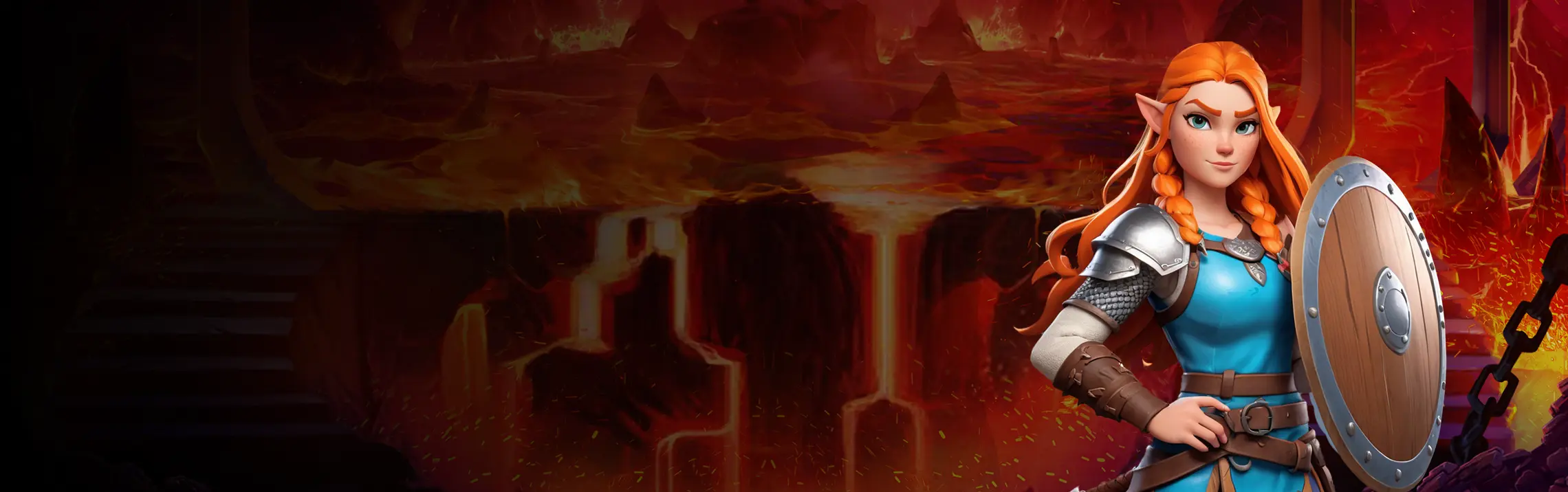 Élő Kaszinó Üdvözlő Bónusz