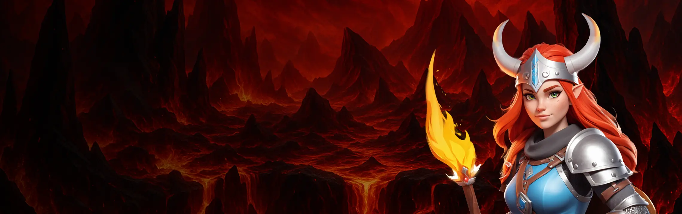 Szerdai újratöltési bónusz