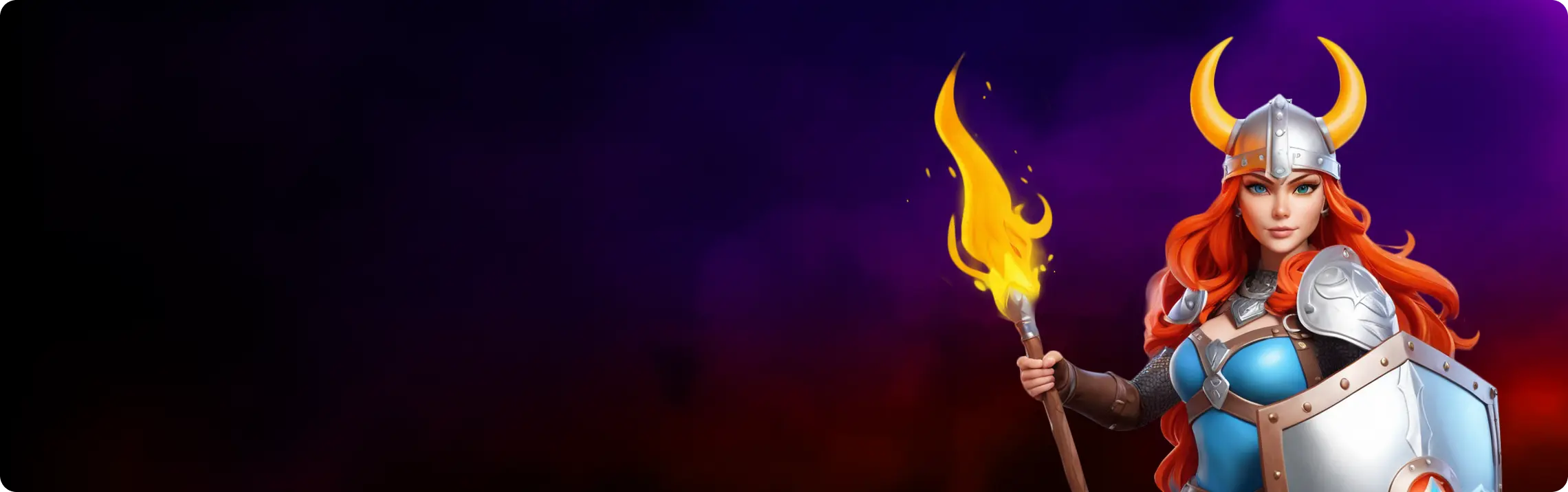 Szerdai újratöltési bónusz