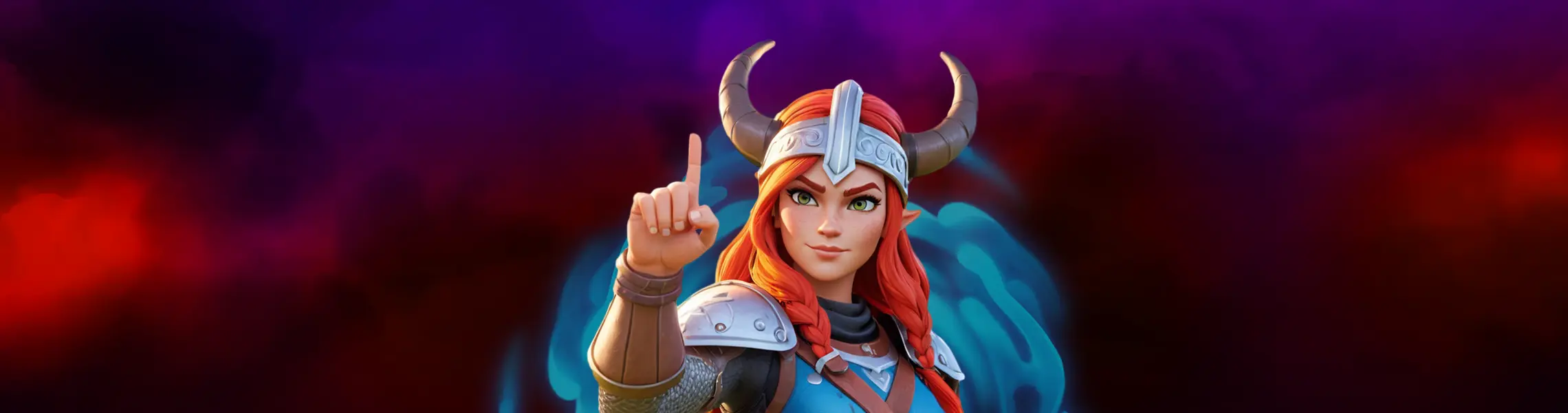 Alkalmazás letöltése