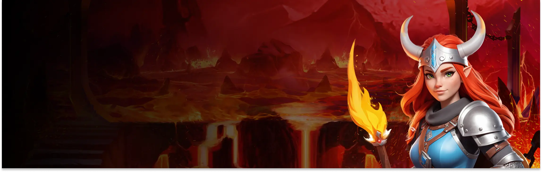 Második befizetési bónusz