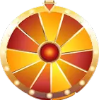 Szerencsekerék